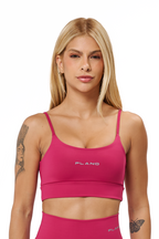 Top Slim Side