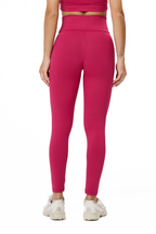 Calça Slim Side