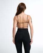 Conjunto Milano
