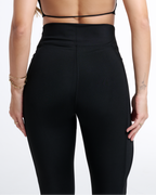 Calça Milano