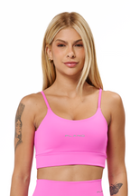 Top Slim Side