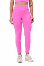 Calça Slim Side