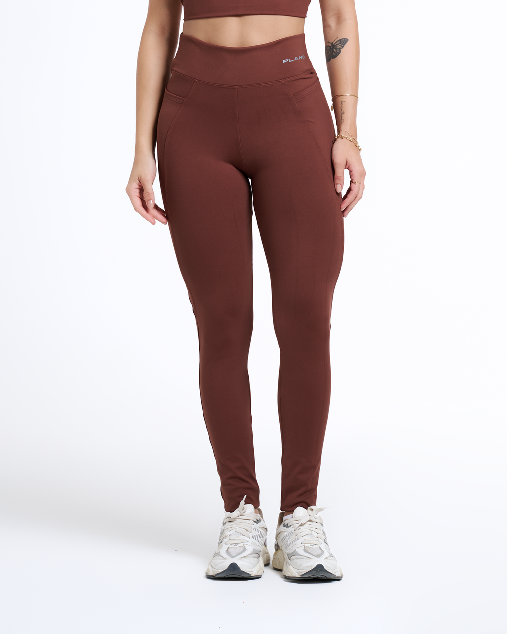 Calça Milano