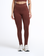 Calça Milano