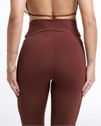 Calça Milano