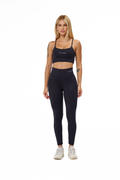 Conjunto Slim Side