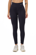 Calça Slim Side