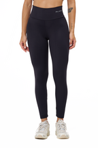 Calça Slim Side
