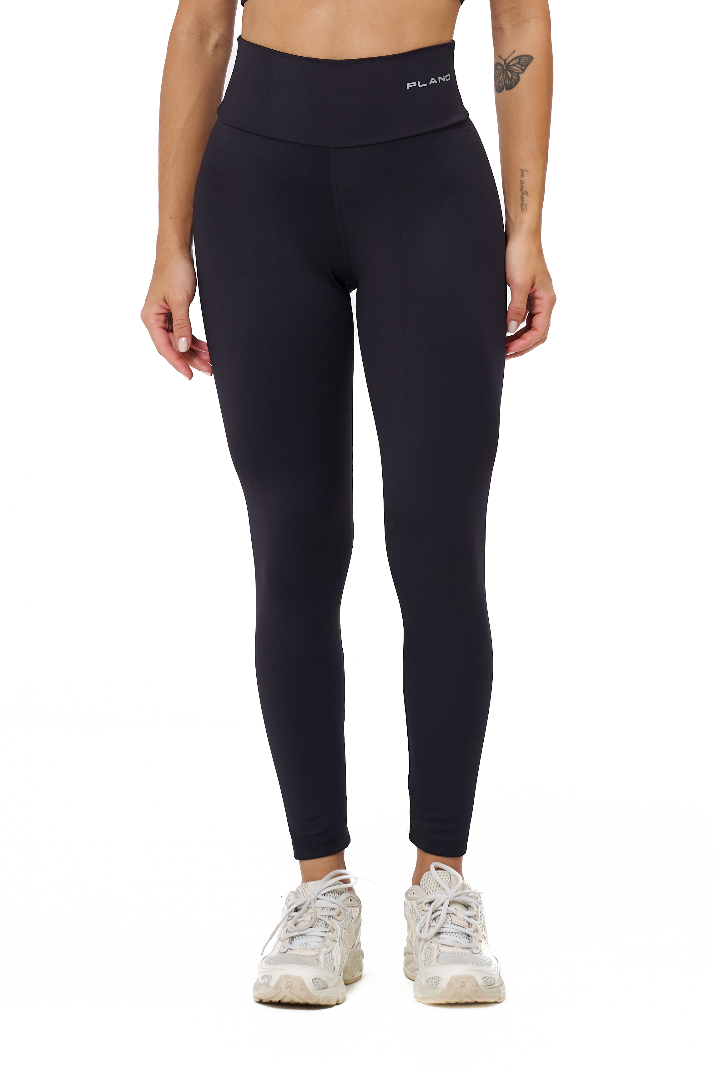 Calça Slim Side