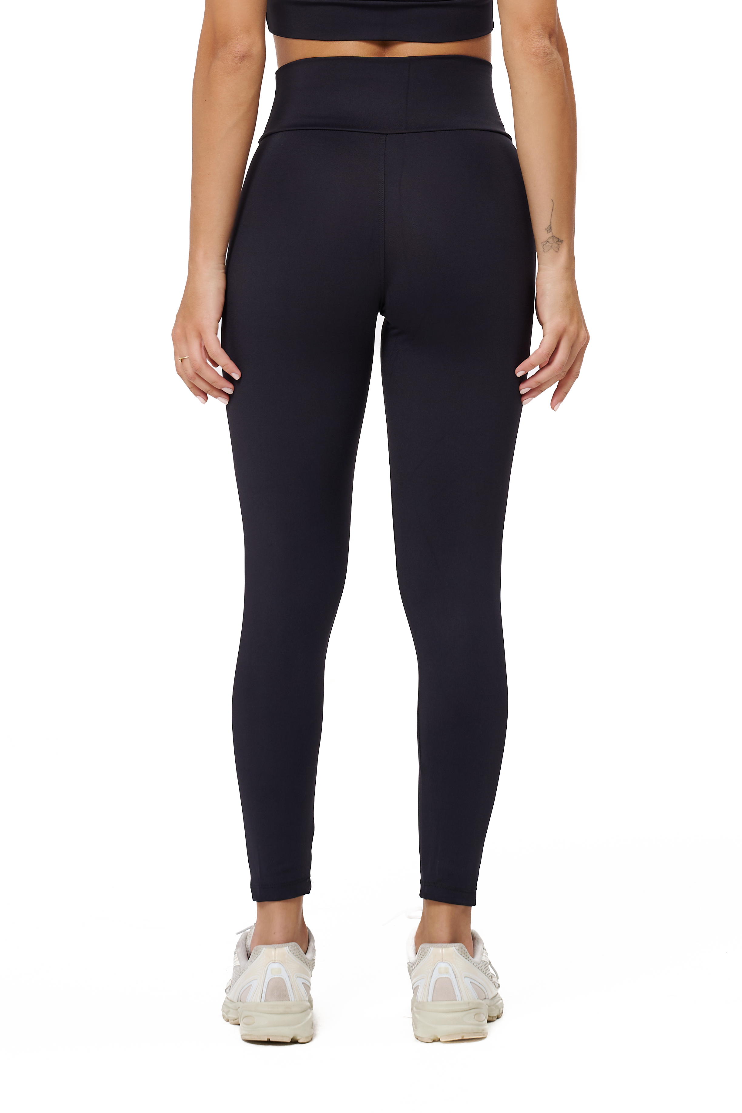 Calça Slim Side