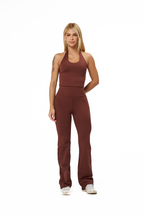 Conjunto Flare