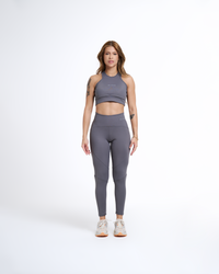 Conjunto Trace