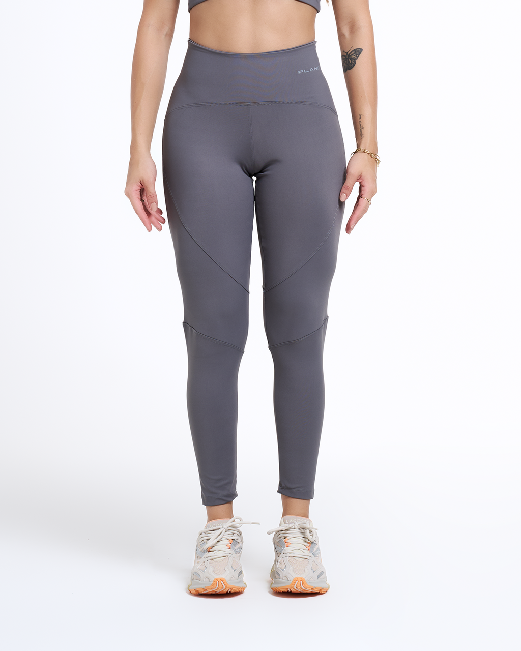 Calça Trace