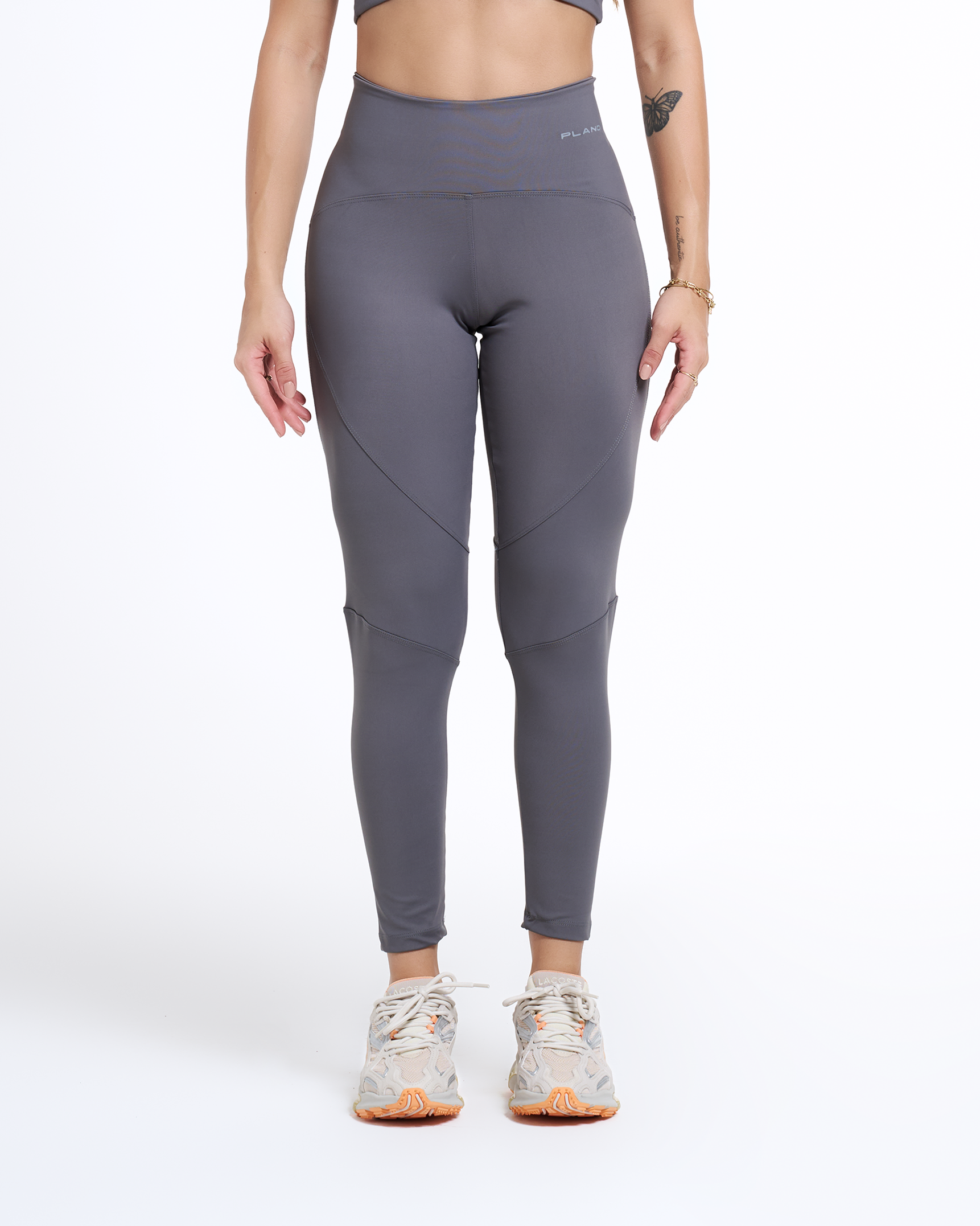 Calça Trace