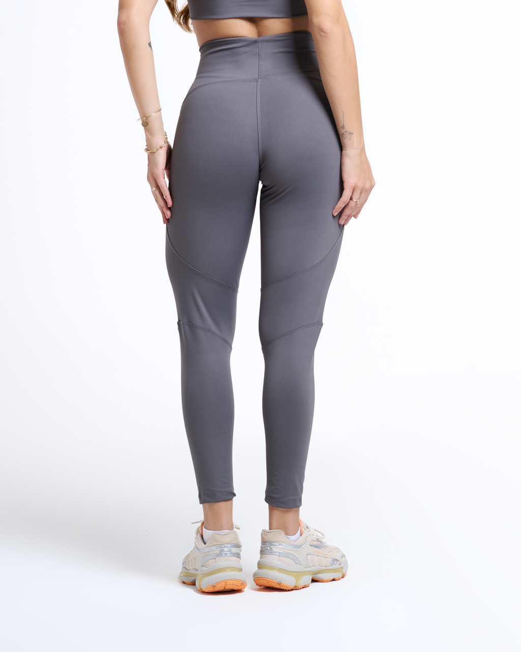 Calça Trace
