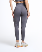 Calça Trace