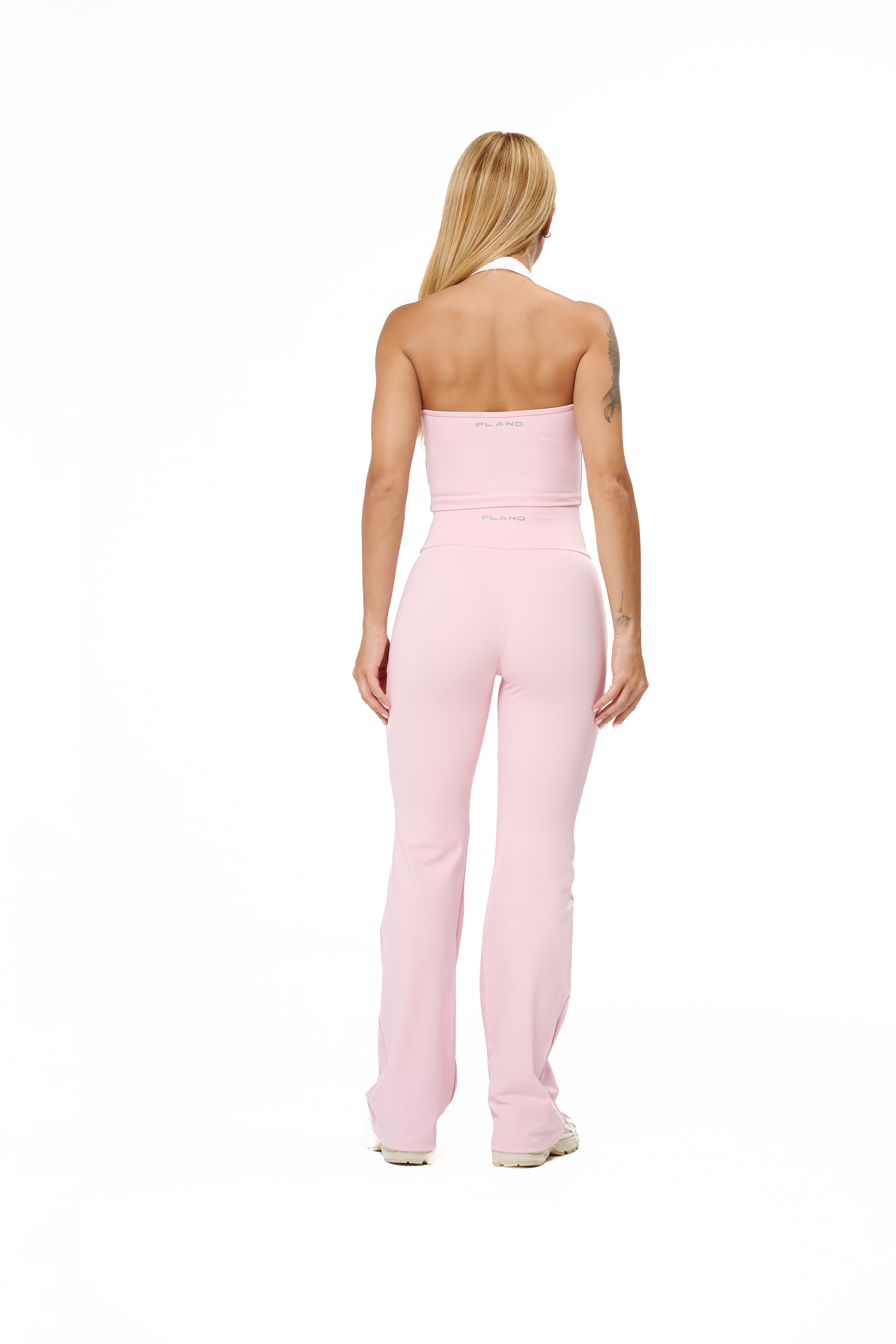 Conjunto Flare