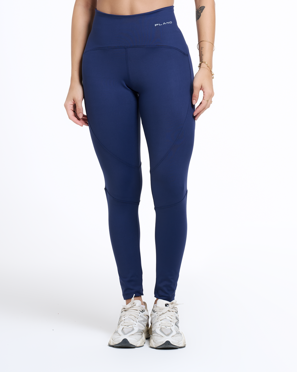 Calça Trace