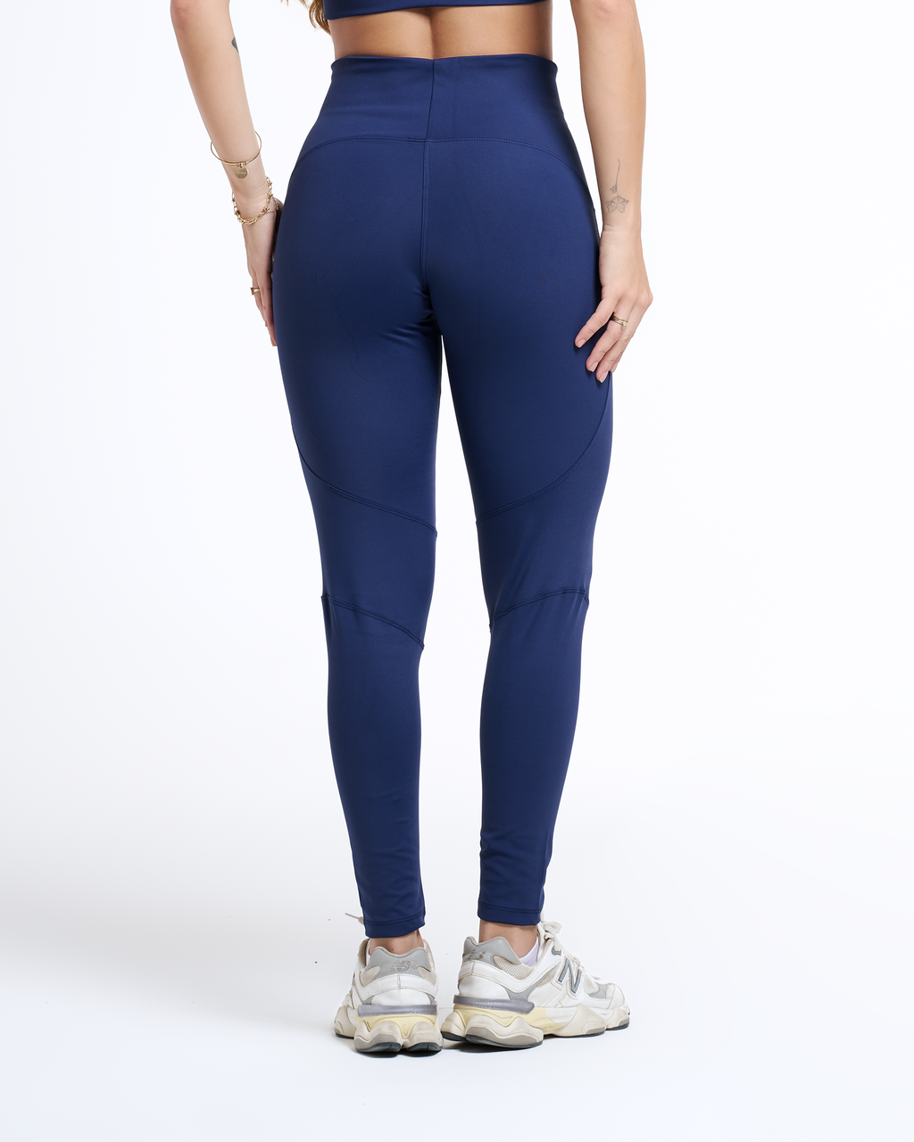 Calça Trace