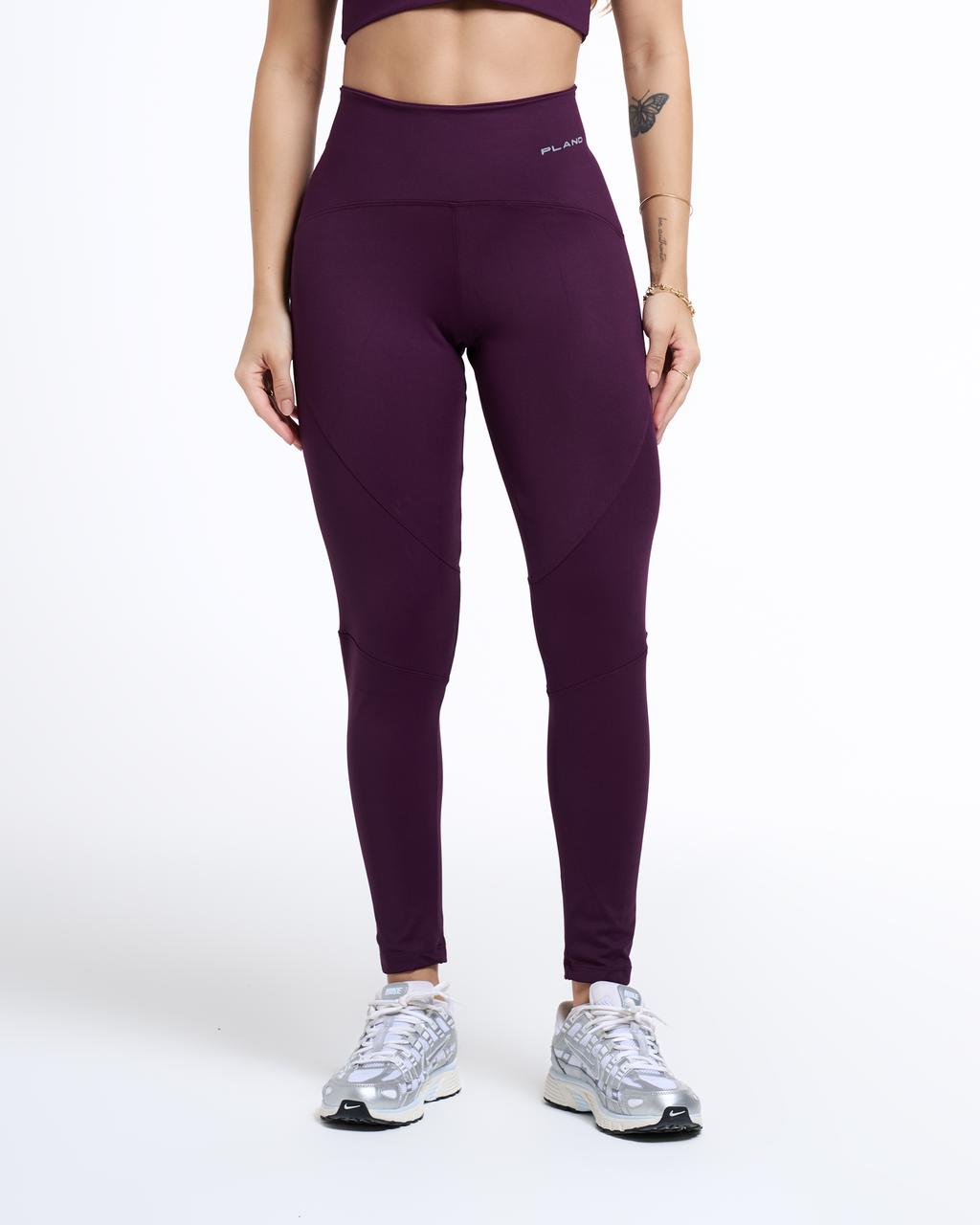 Calça Trace