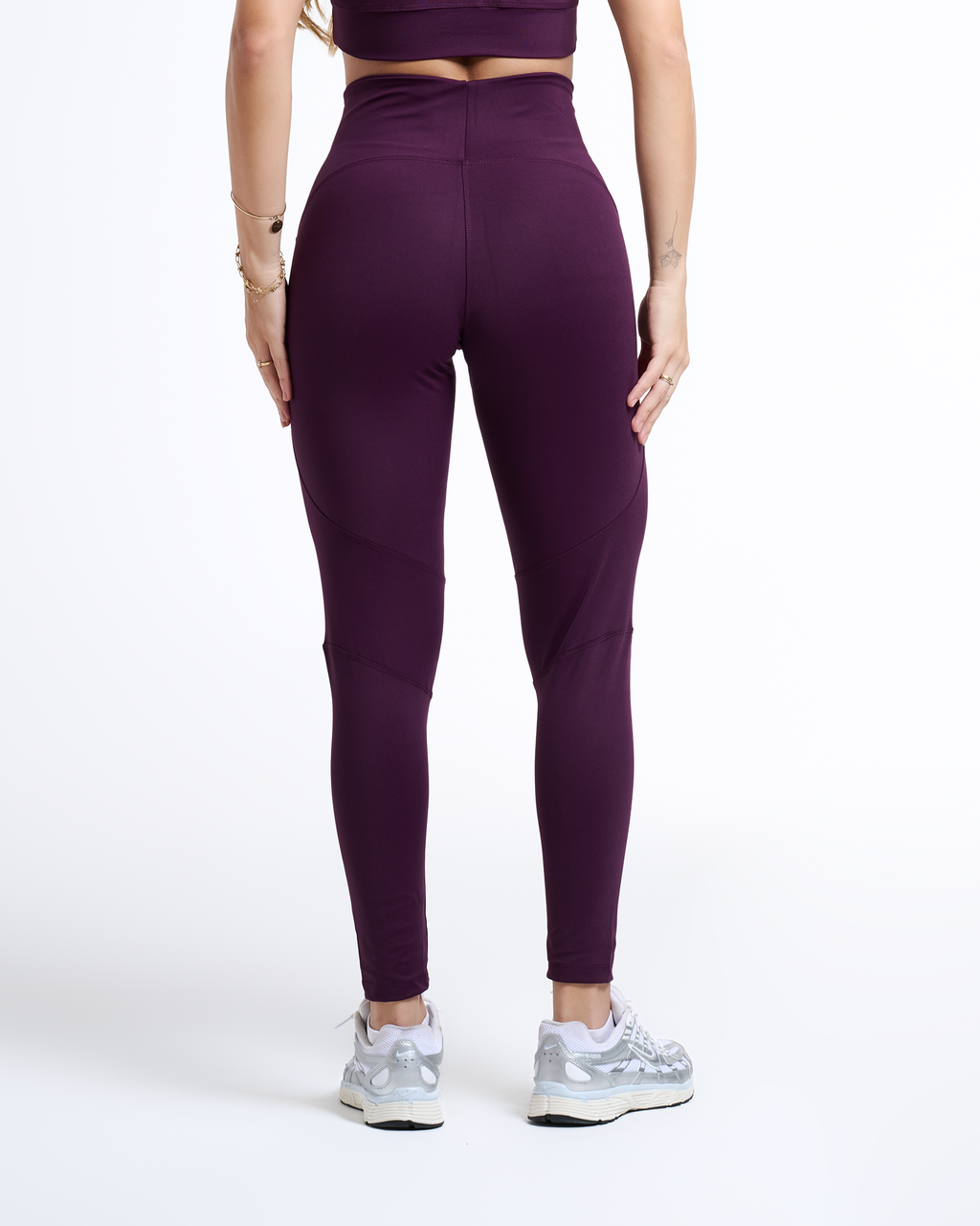 Calça Trace
