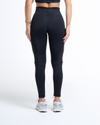 Calça Trace