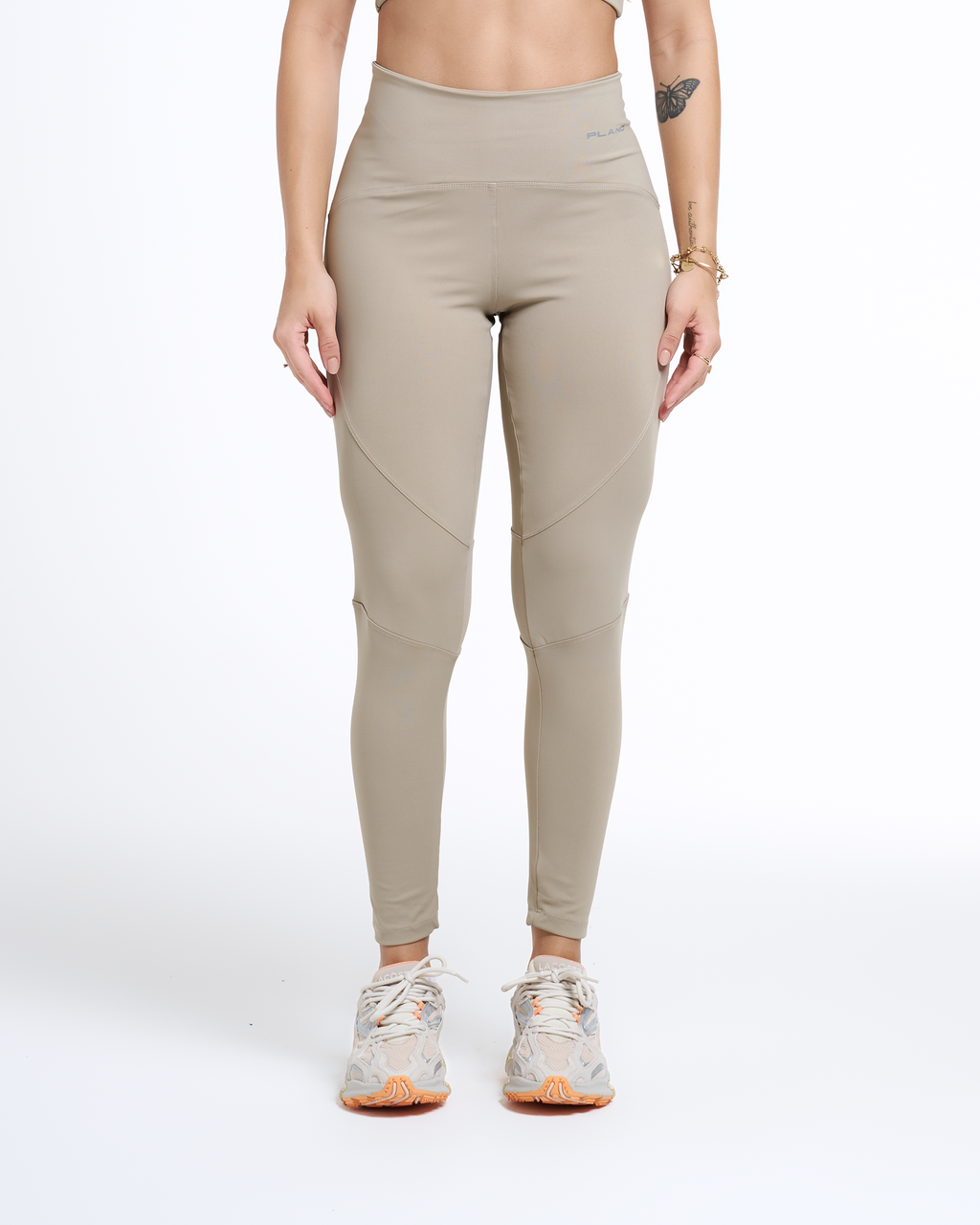 Calça Trace