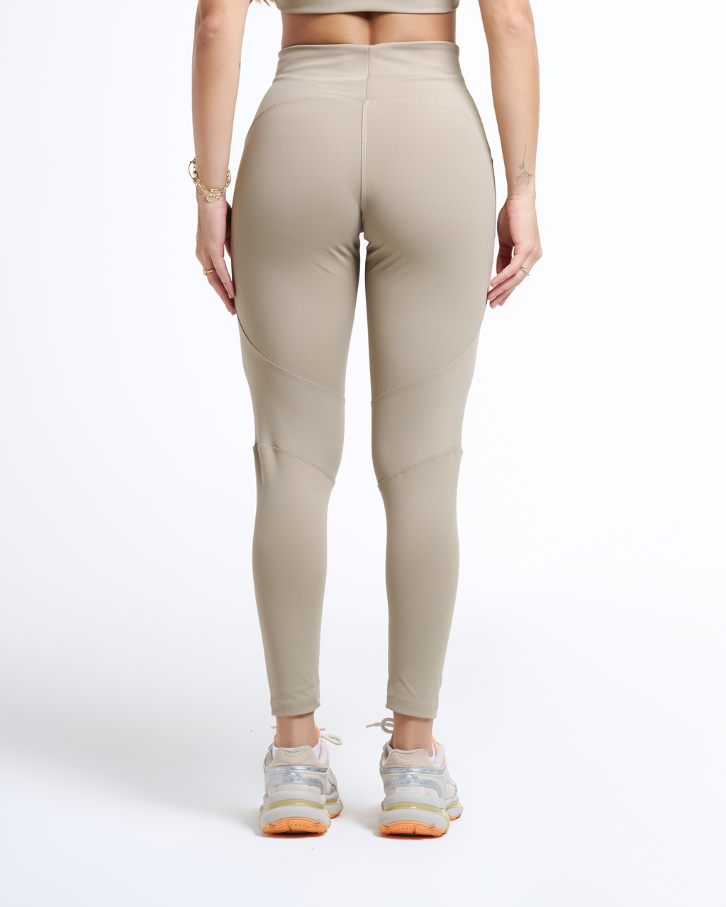 Calça Trace