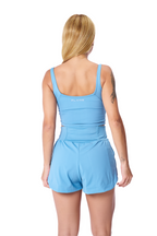 Conjunto Aster