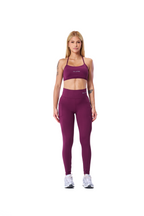 Conjunto Pulse