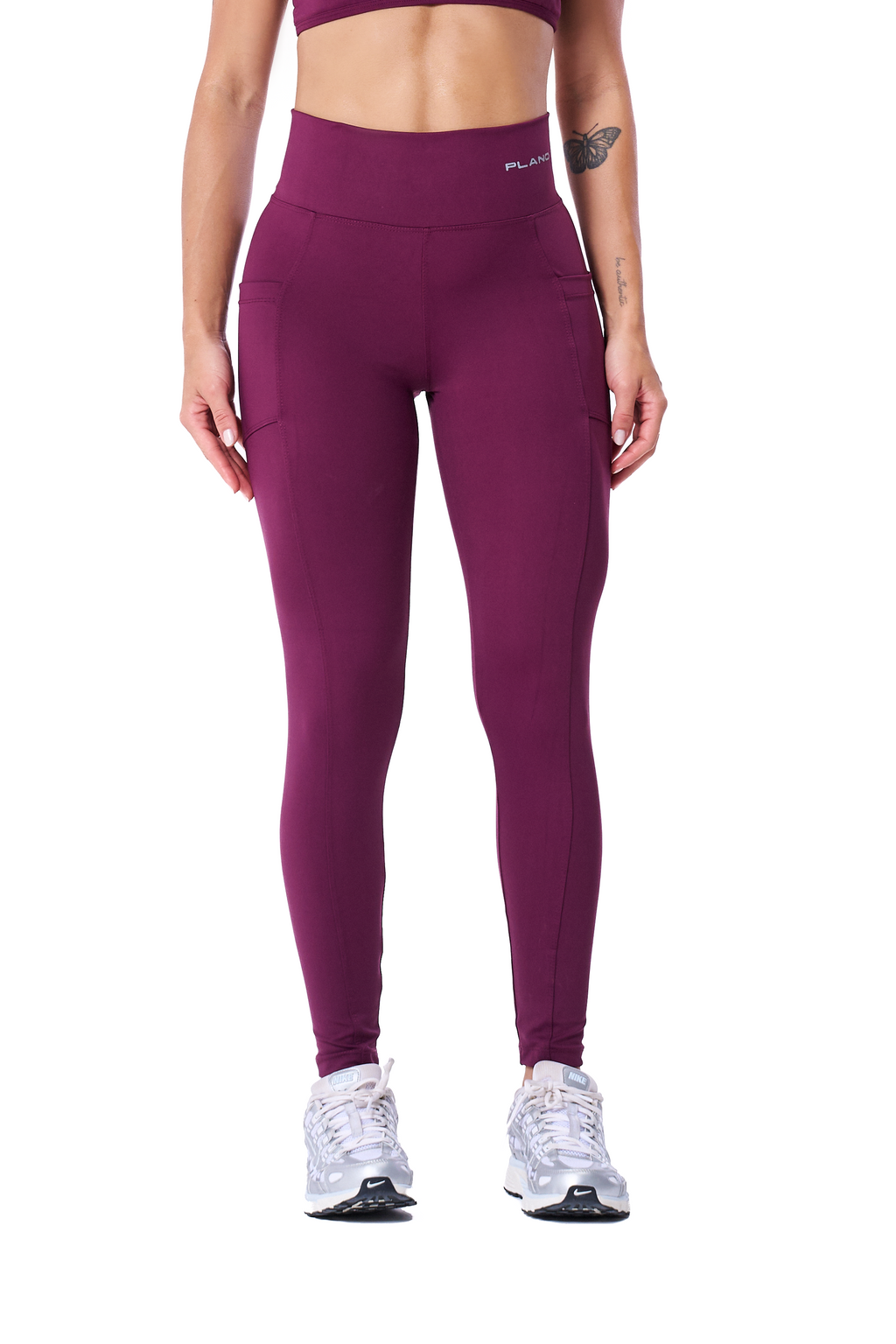 Calça Pulse