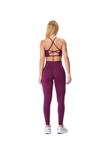 Conjunto Pulse