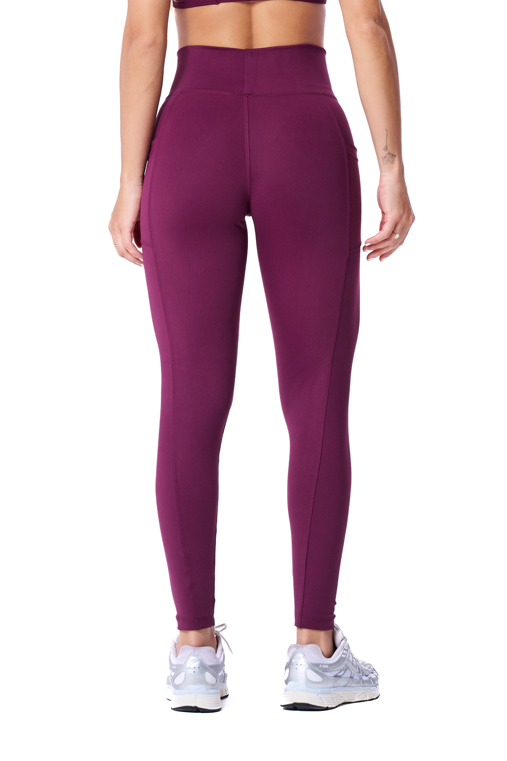 Calça Pulse