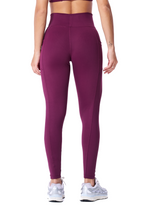 Calça Pulse