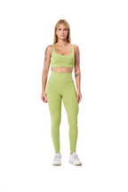 Conjunto Track
