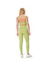 Conjunto Track