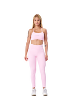 Conjunto Pulse