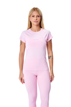 Camiseta Sport