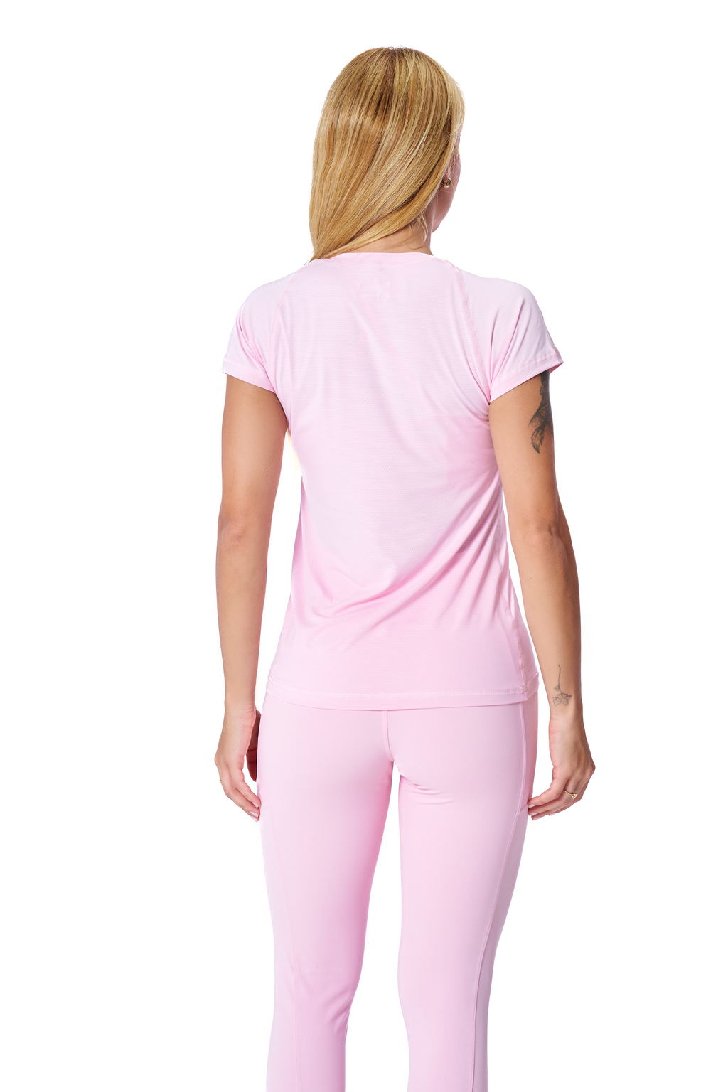 Camiseta Sport