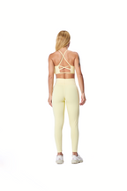 Conjunto Pulse