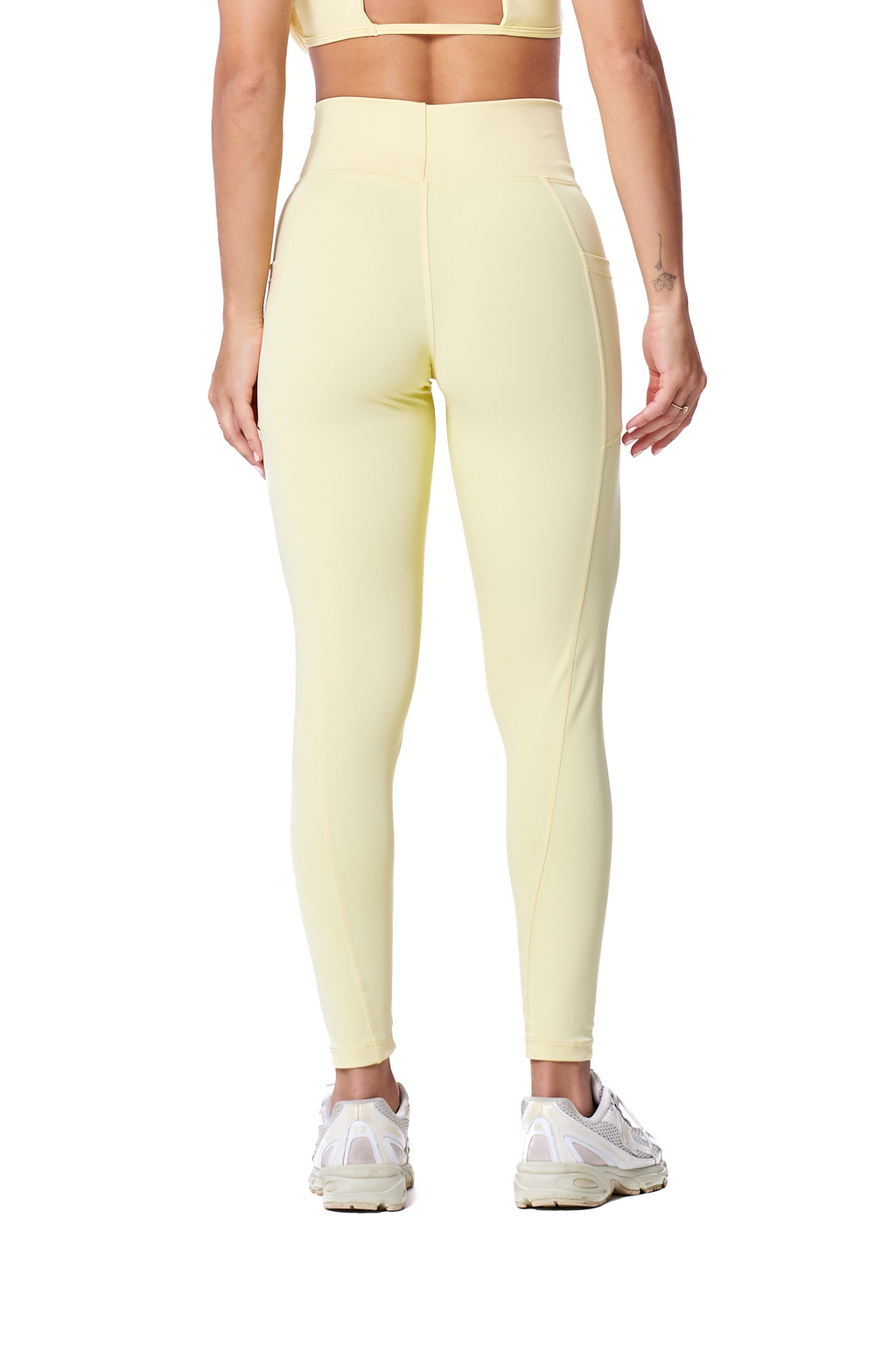 Calça Pulse