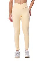 Calça Volt