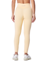Calça Volt