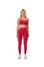 Conjunto Pulse