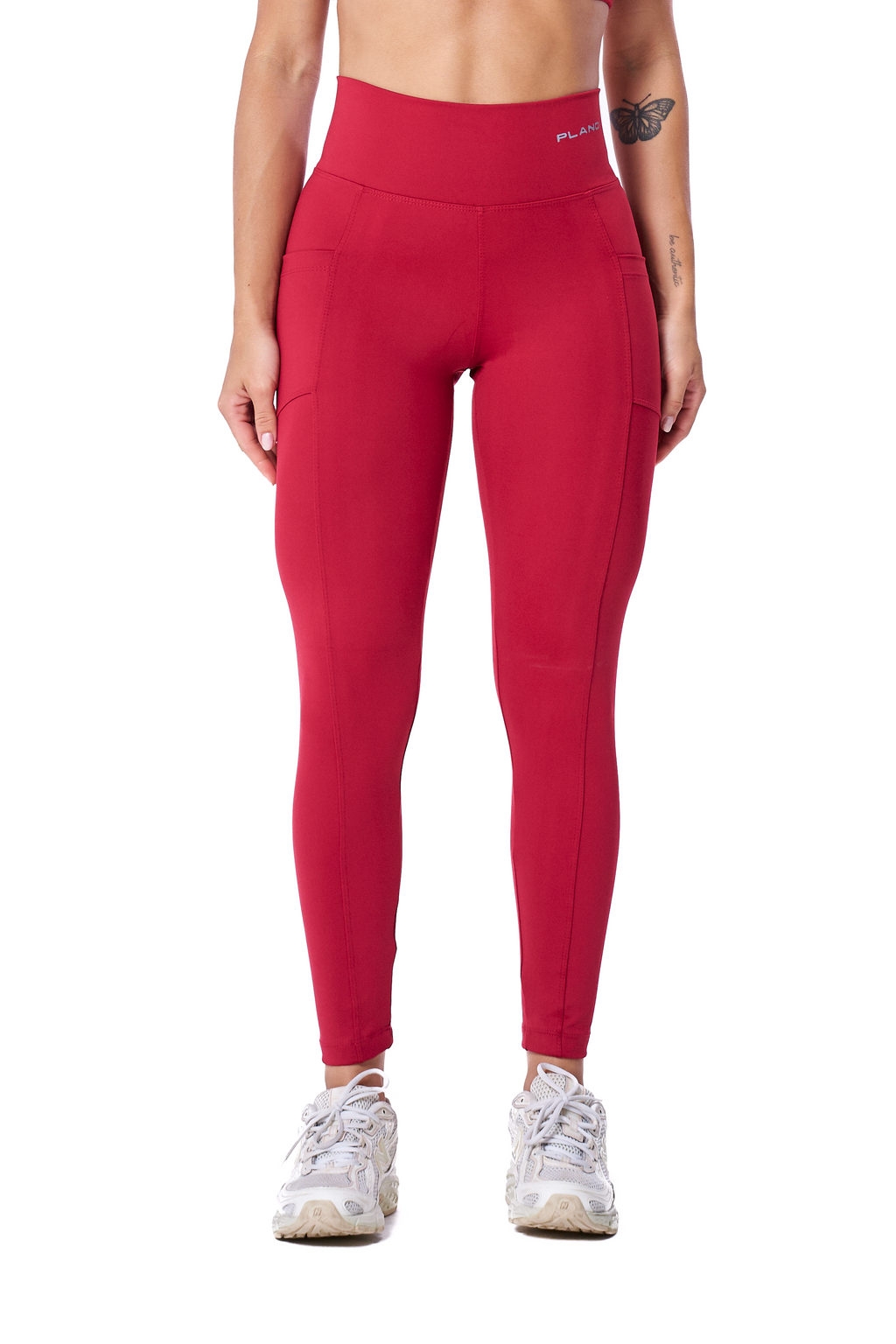 Calça Pulse