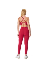 Conjunto Pulse