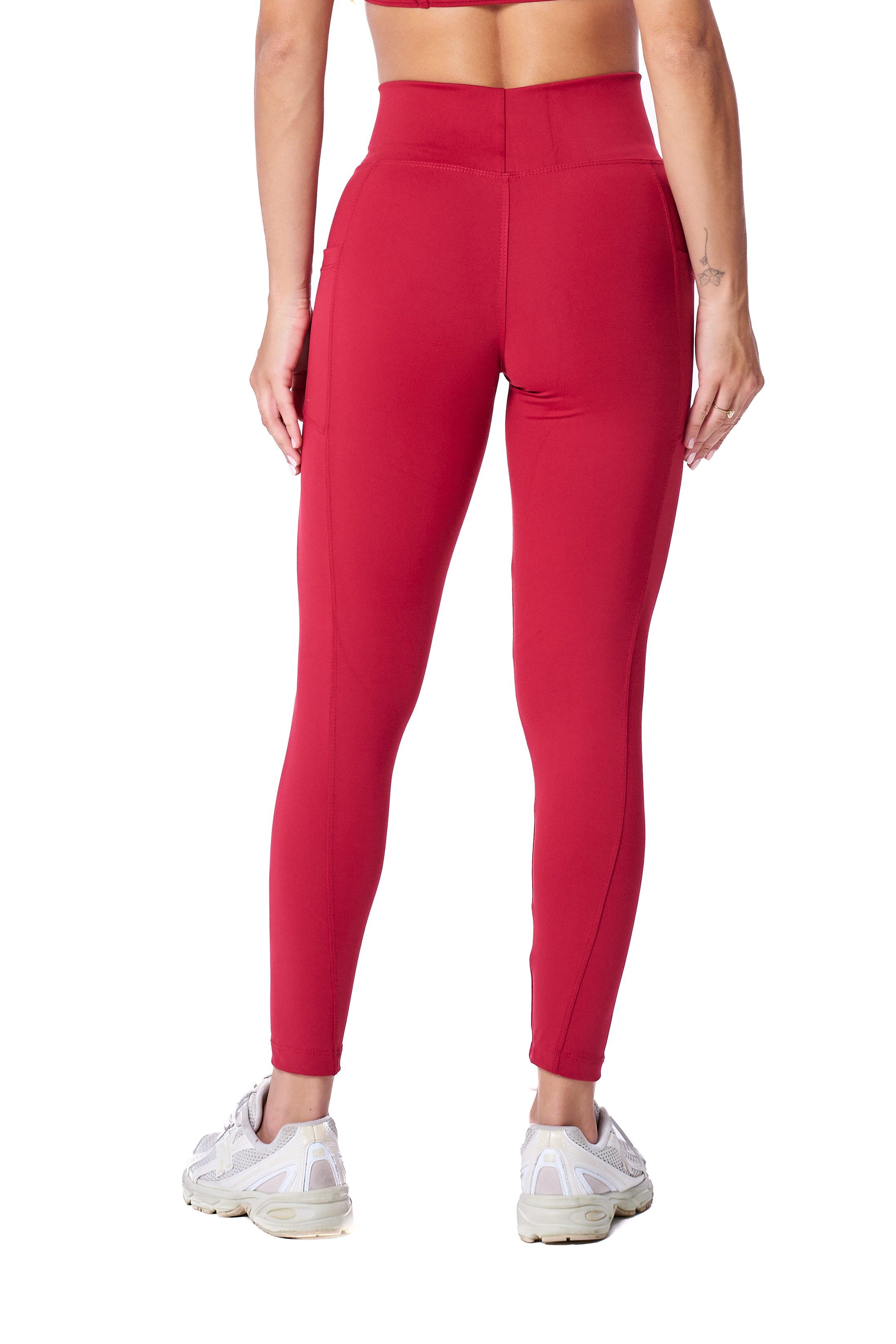 Calça Pulse