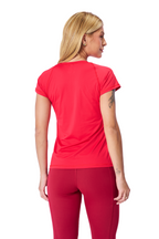 Camiseta Sport