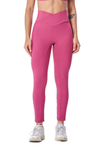 Calça Volt
