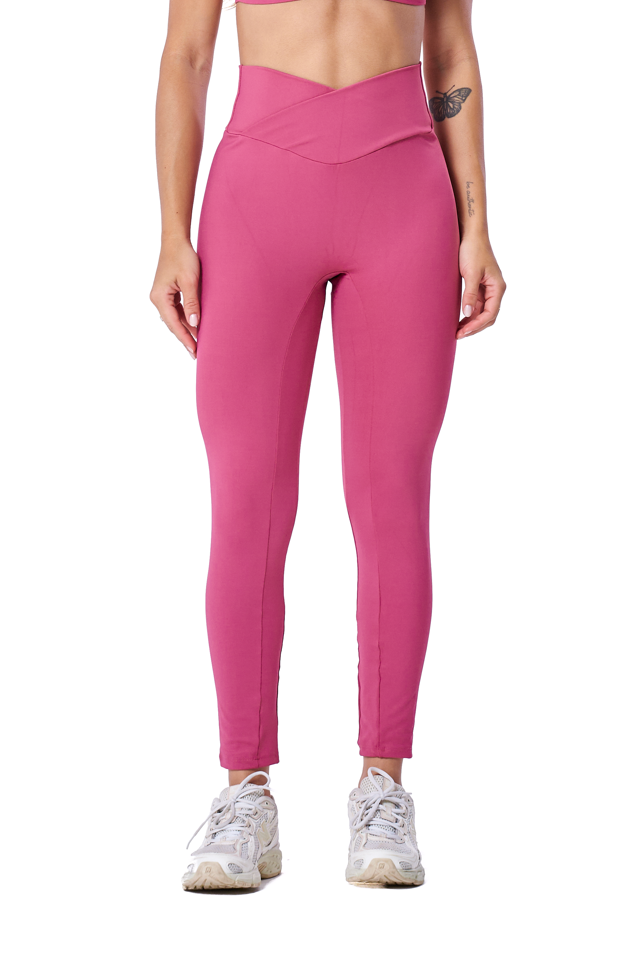 Calça Volt